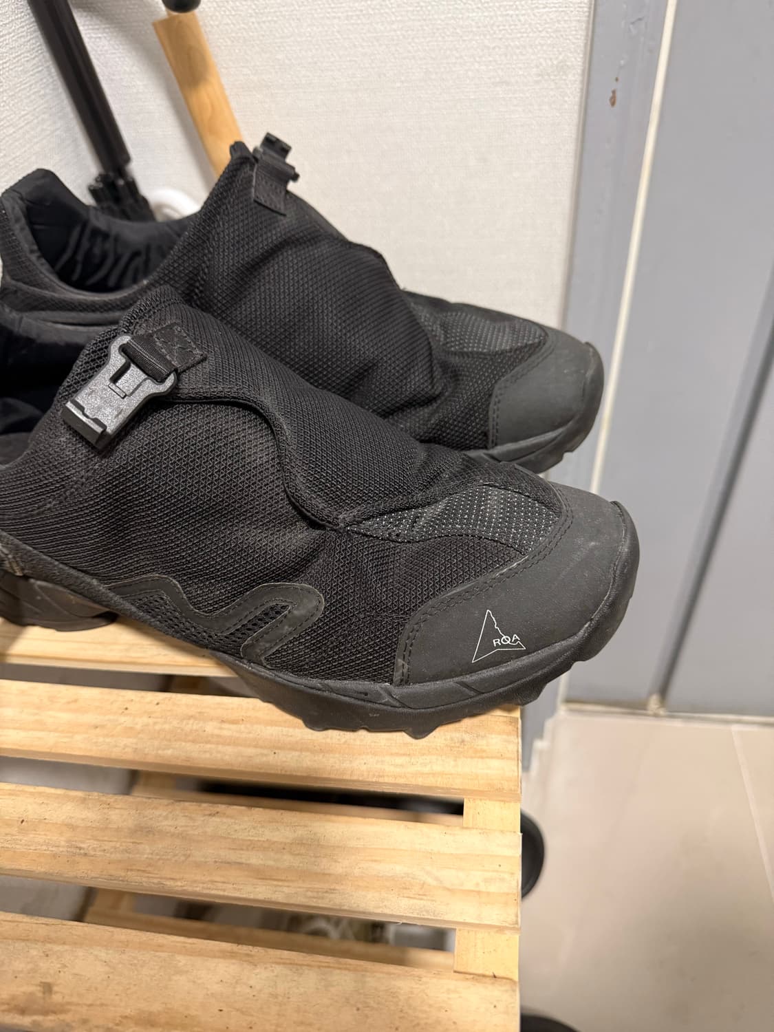 로아 미나르 43 상품이미지3