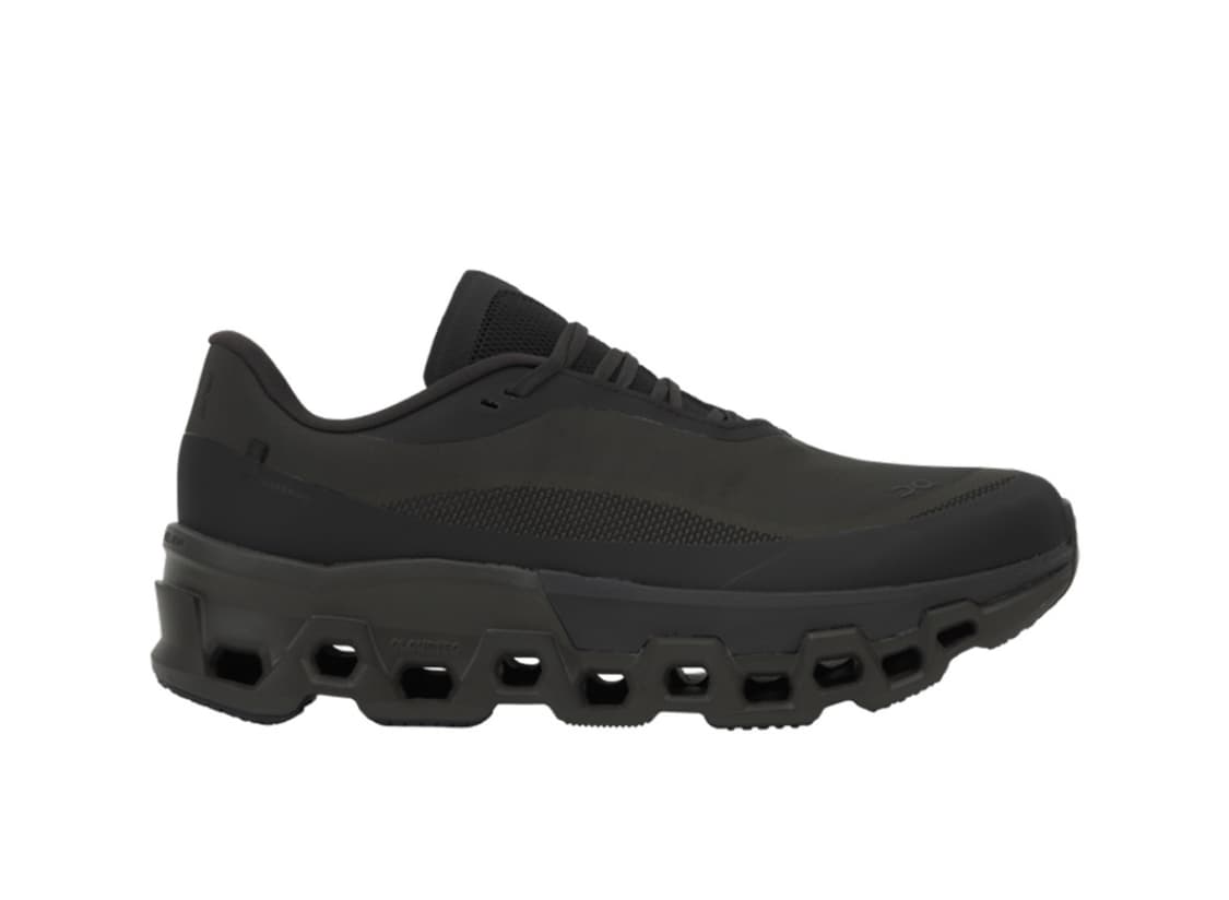 온 러닝 x 포스트 아카이브 팩션 클라우드몬스터 2 쏜 브라운 (260) 상품이미지1