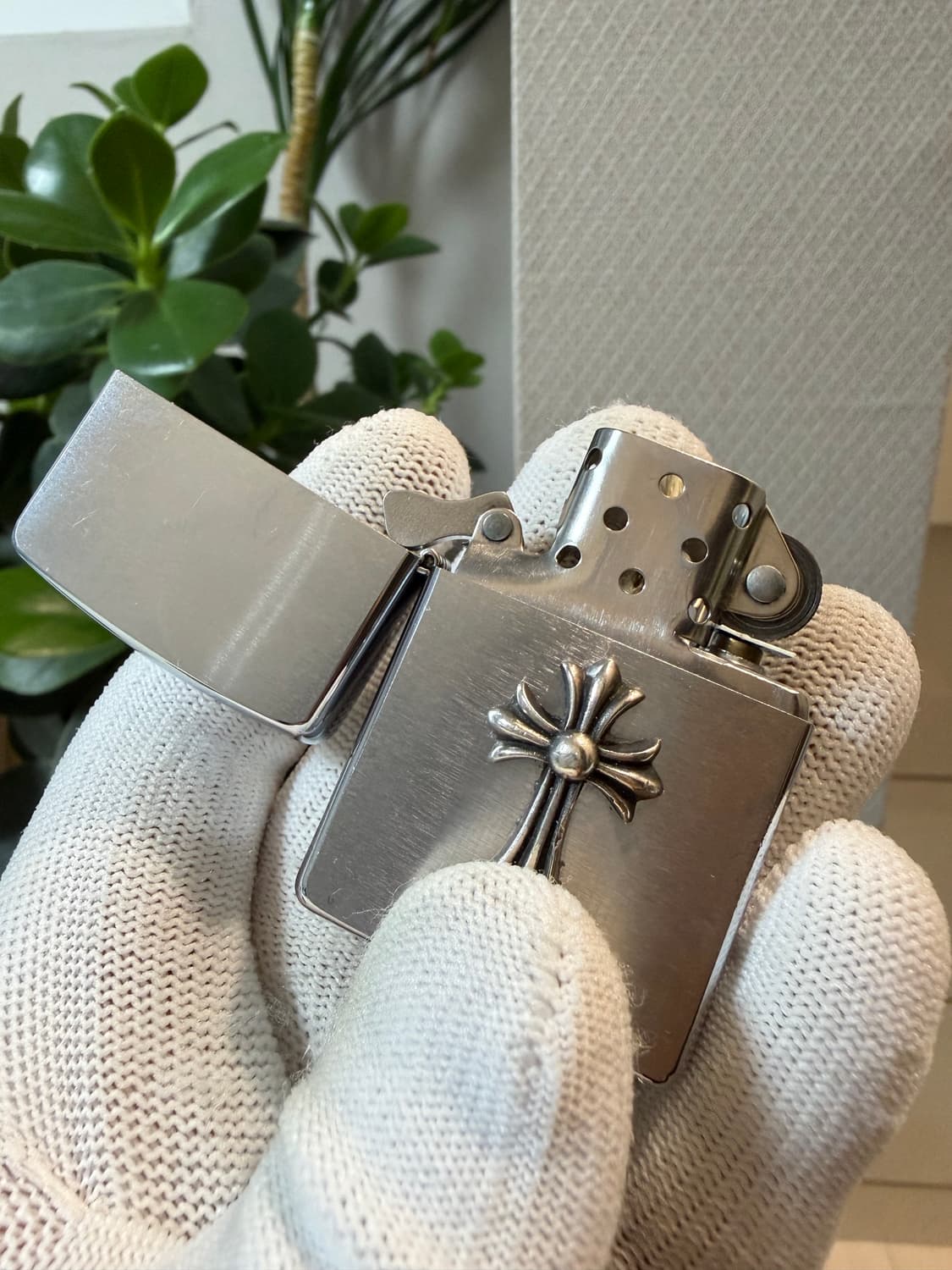 지포라이터 상품이미지7