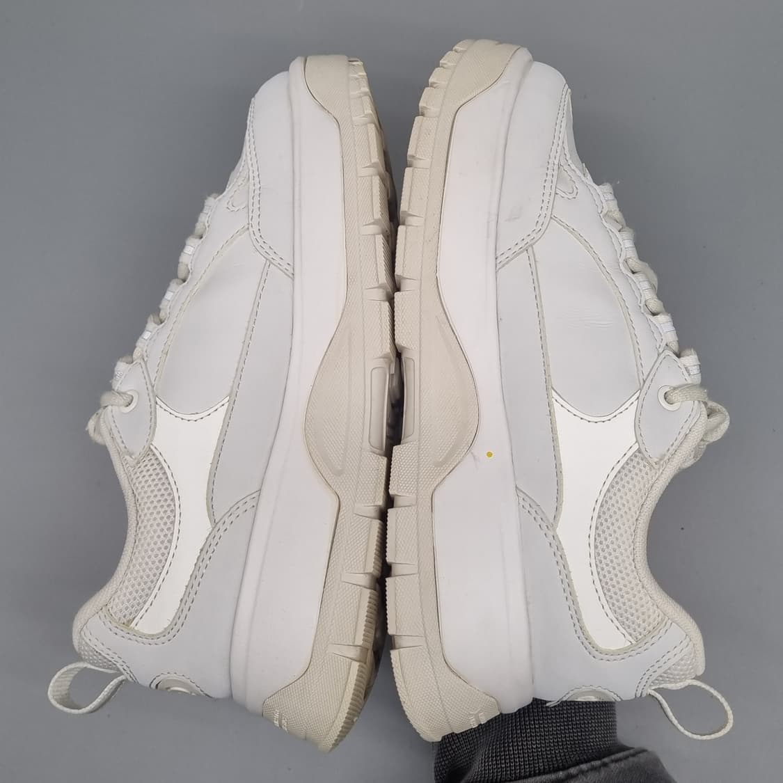 디스커버리 브릭 여성운동화230 상품이미지5