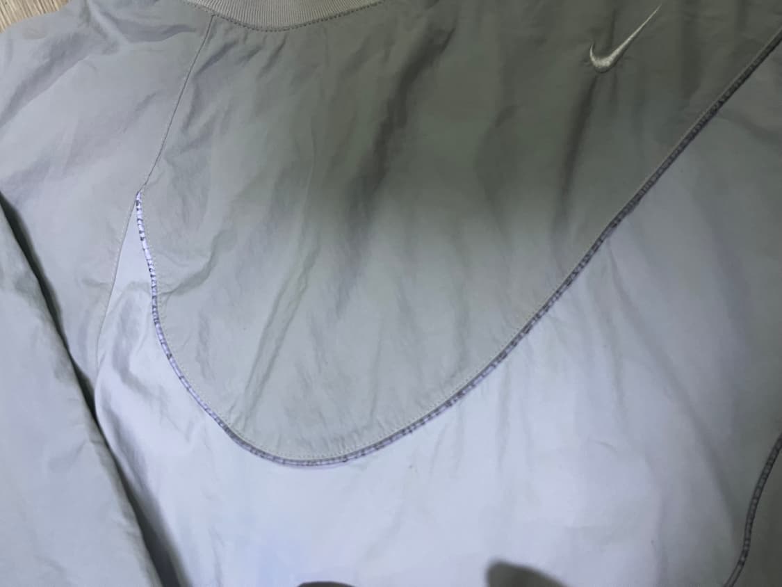 나이키 빅스우시 웜업 상품이미지3