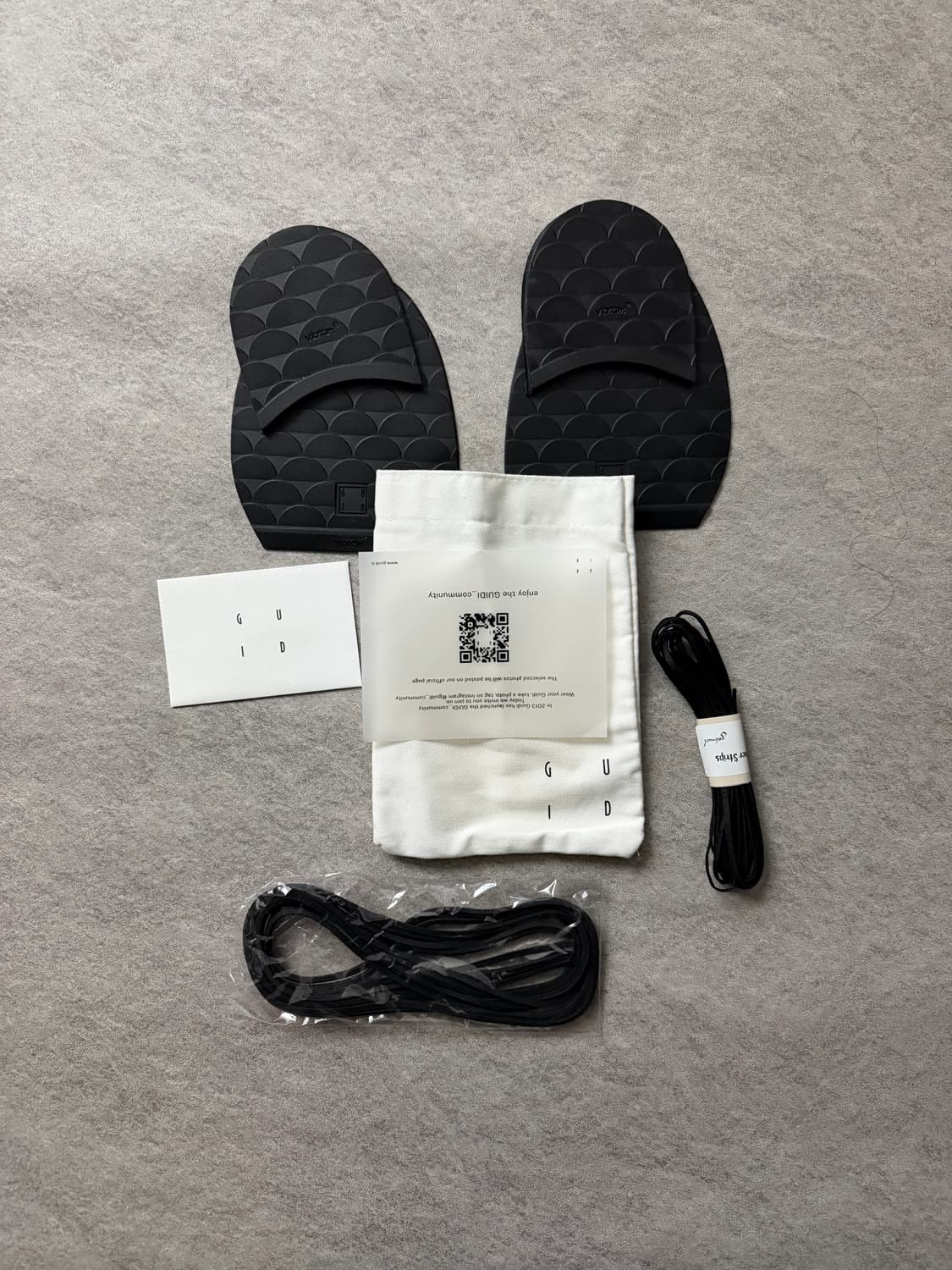 구이디 992 홀스 더비슈즈 상품이미지6