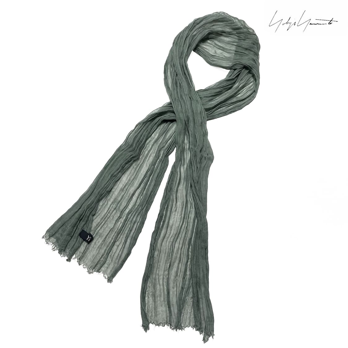 와이즈 (Y’s Yohji Yamamoto) 상품이미지1