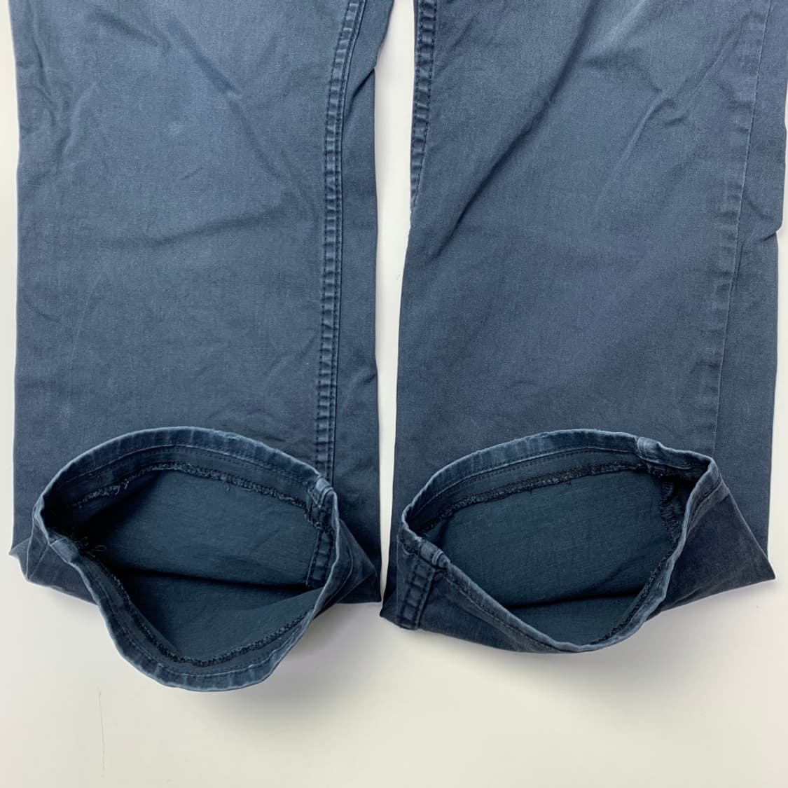 [32/정품] 캘빈클라인 치노 팬츠 L2-0014 상품이미지6