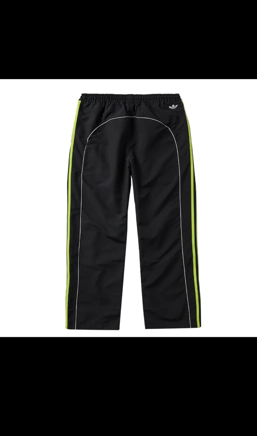 adwysd adidas 트랙팬츠 상품이미지2