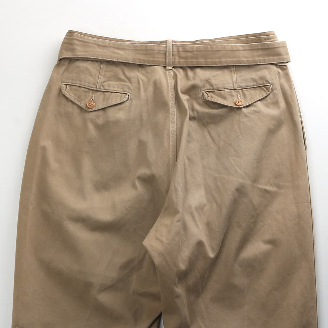 COMOLI 상품이미지10