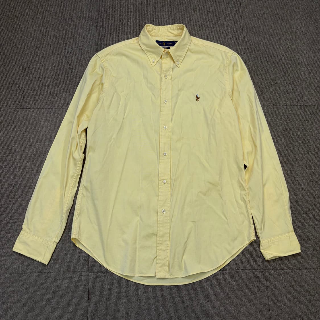 polo 랄프로렌 폴로 셔츠 상품이미지1