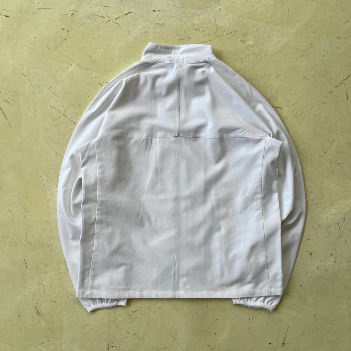 courreges 상품이미지7