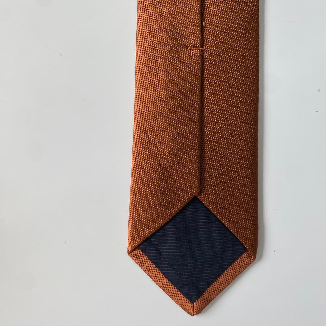 제이프레스(J.Press) 명품 정품 넥타이8.1cm 상품이미지7