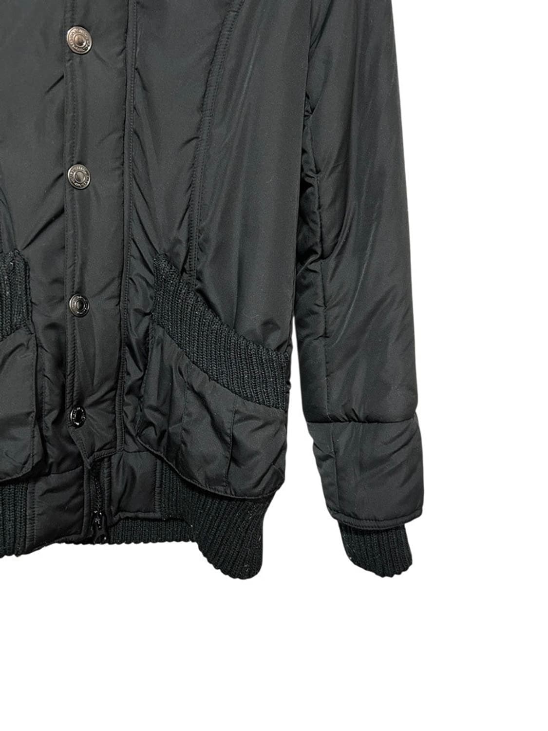 vtg jacket 상품이미지3