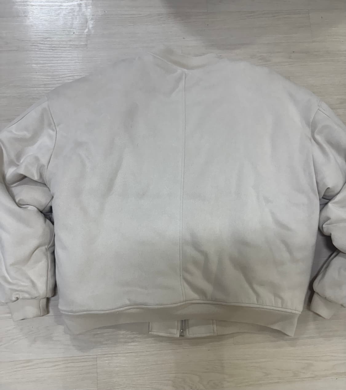 아이러니 포르노 ma-1 상품이미지5