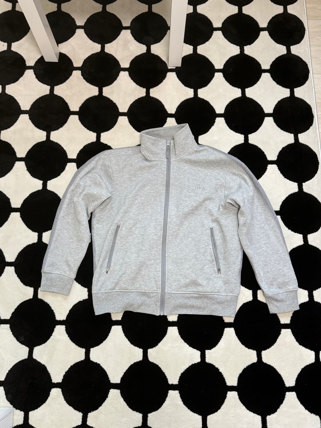 유니클로 jw엔더슨 트랙 셋업 상품이미지1