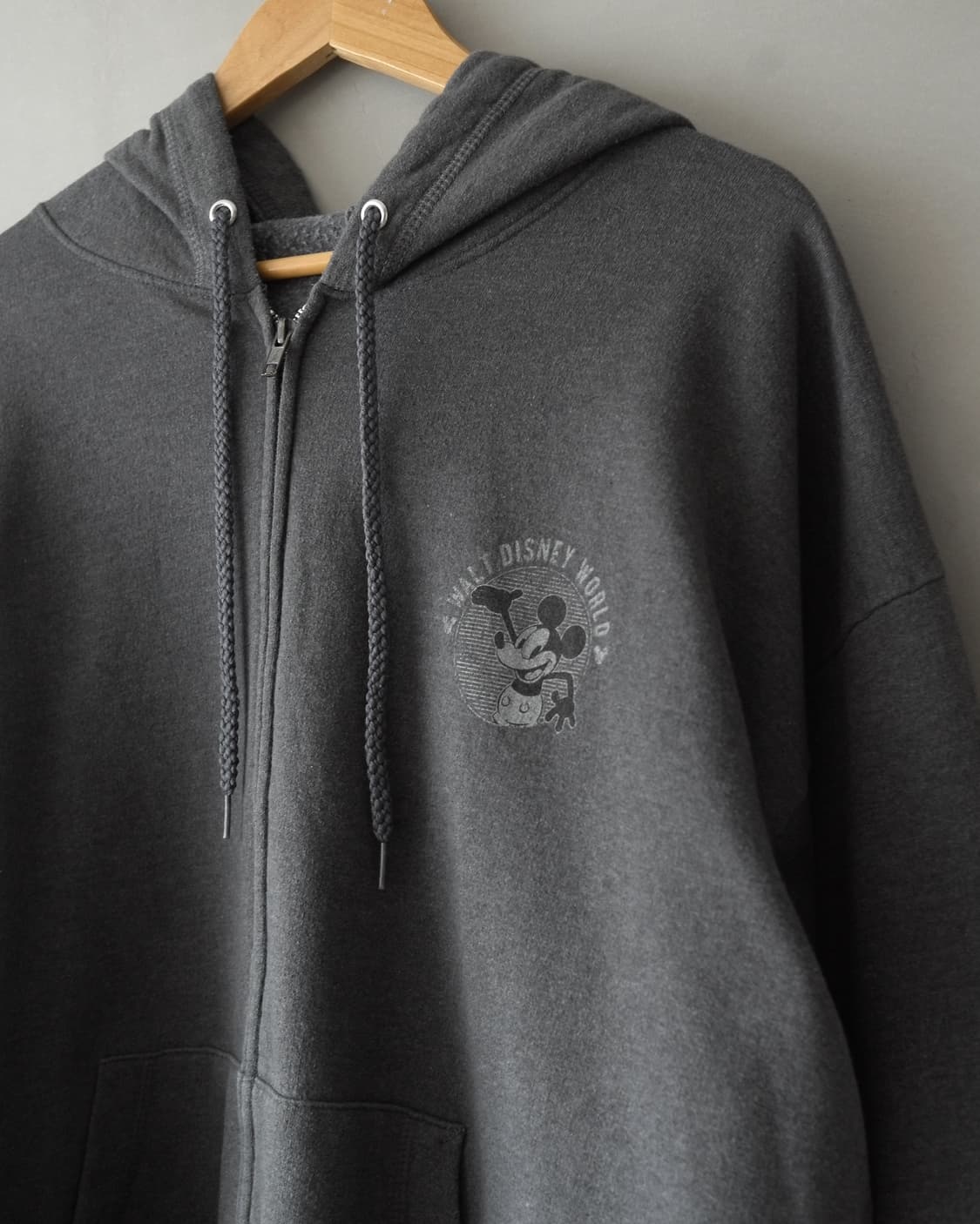 Disney 상품이미지4