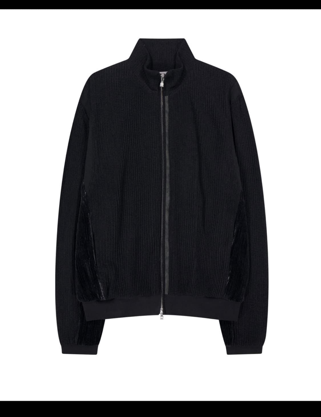 구매 ) 엑슬림 ep8 져지 블랙 s 상품이미지1