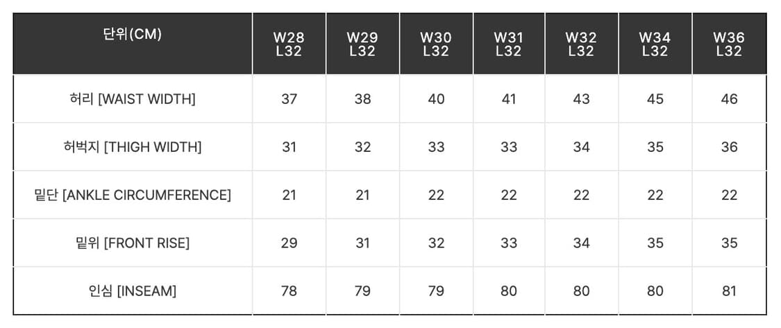 [28] 칼하트 윕 더블 니 카펜터 워크 팬츠 디어본 토바코 스톤 캔버스 상품이미지6