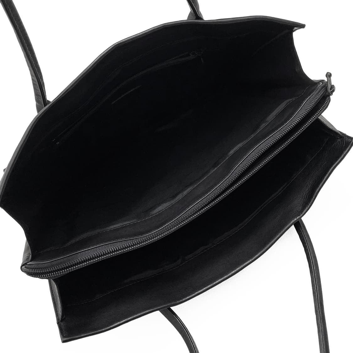 이세이 미야케 (Issey Miyake) 상품이미지4