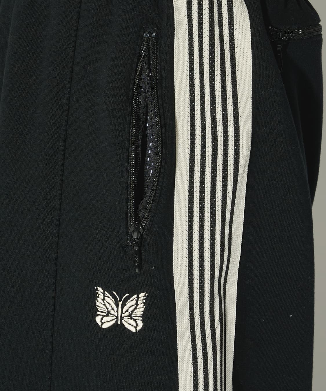 NEEDLES 콜라보 Track Pant - Cotton Jersey 상품이미지3