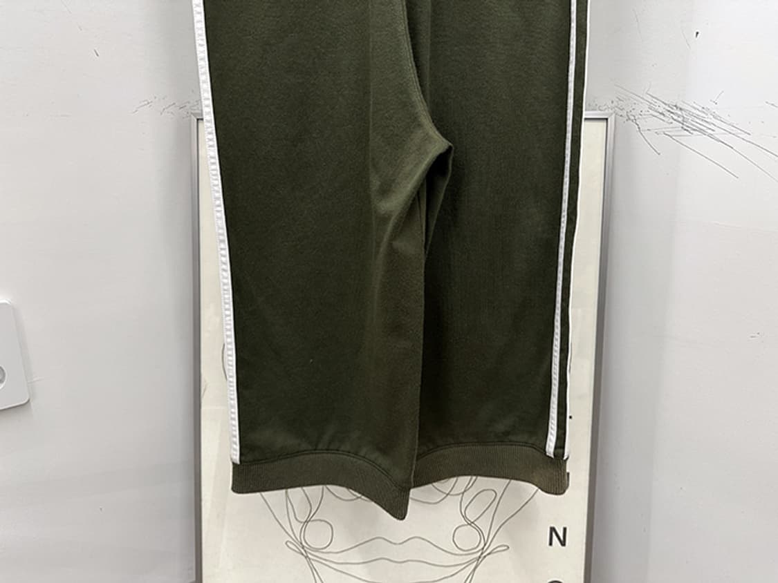 ADIDAS (M) 상품이미지8