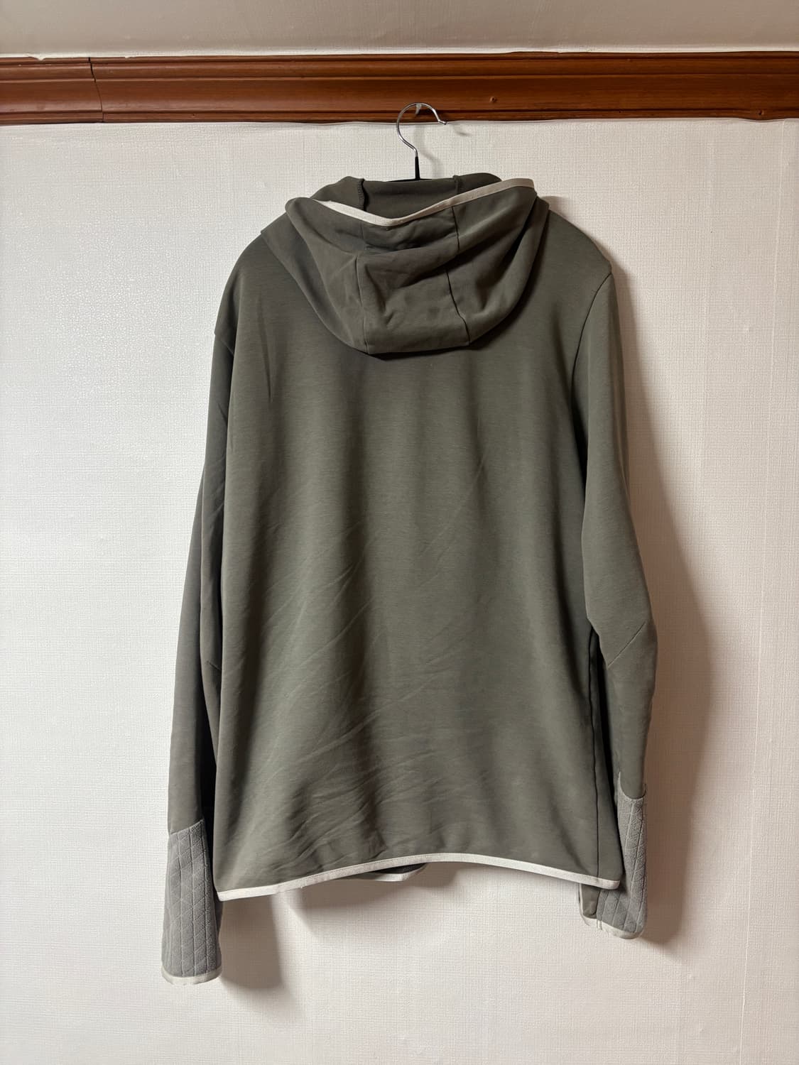 Gyakusou 갸쿠소우 2010 1세대 자켓 상품이미지2