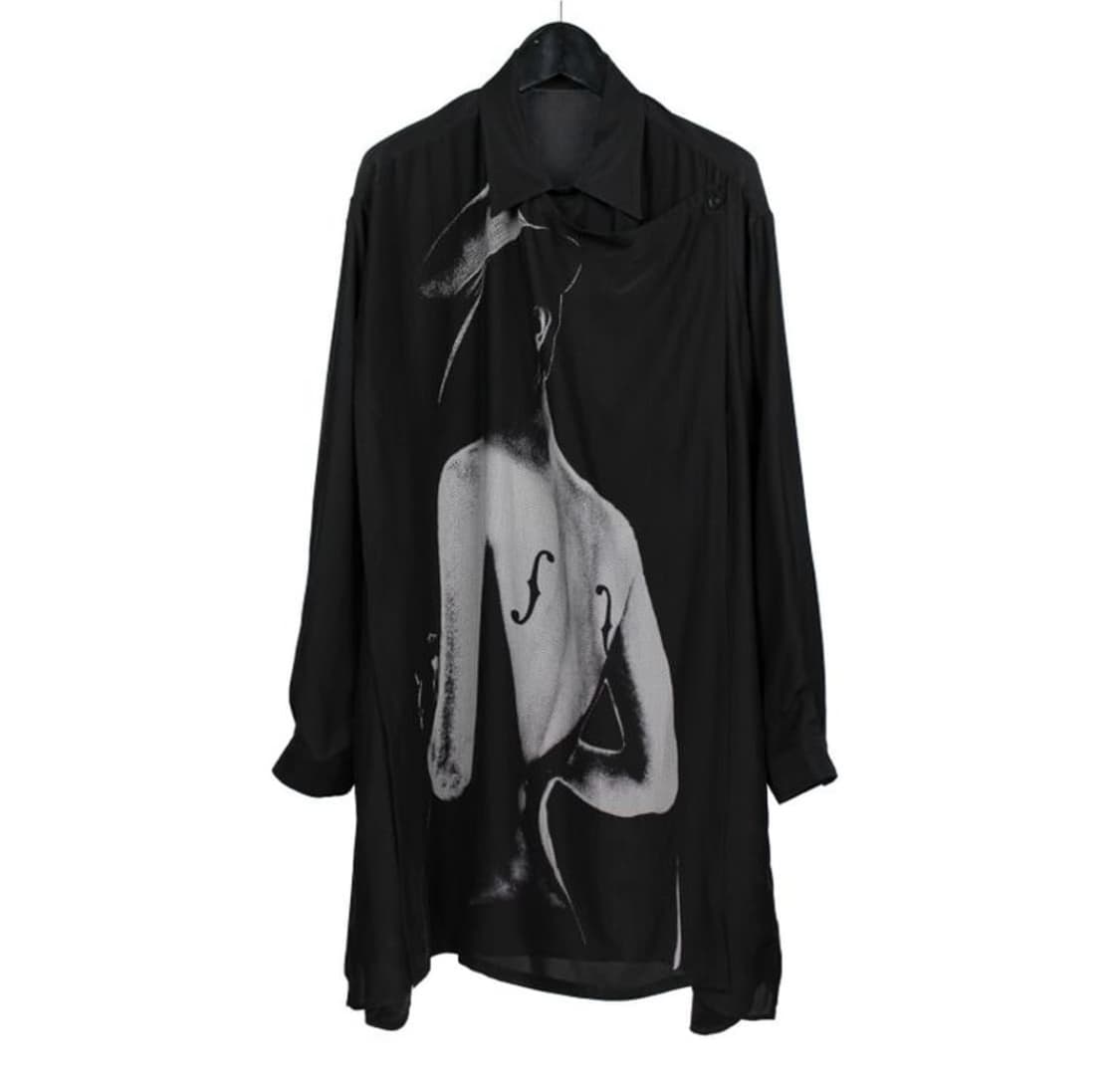 구합니다 yohji yamamoto 상품이미지1