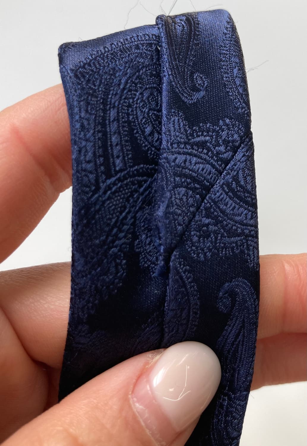 빈티지)넥타이 상품이미지8