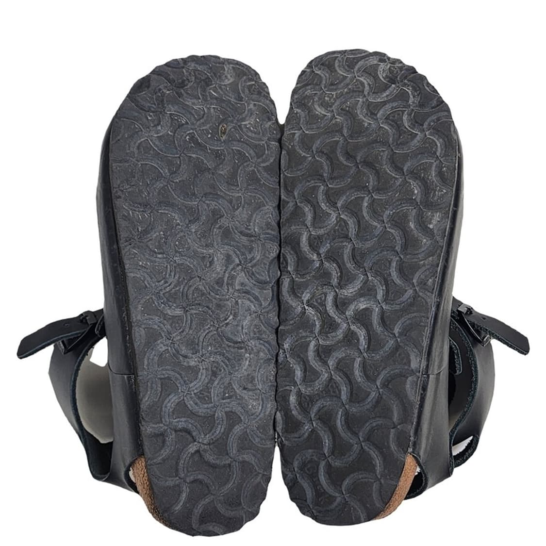 BIRKENSTOCK 아테네 265 상품이미지7