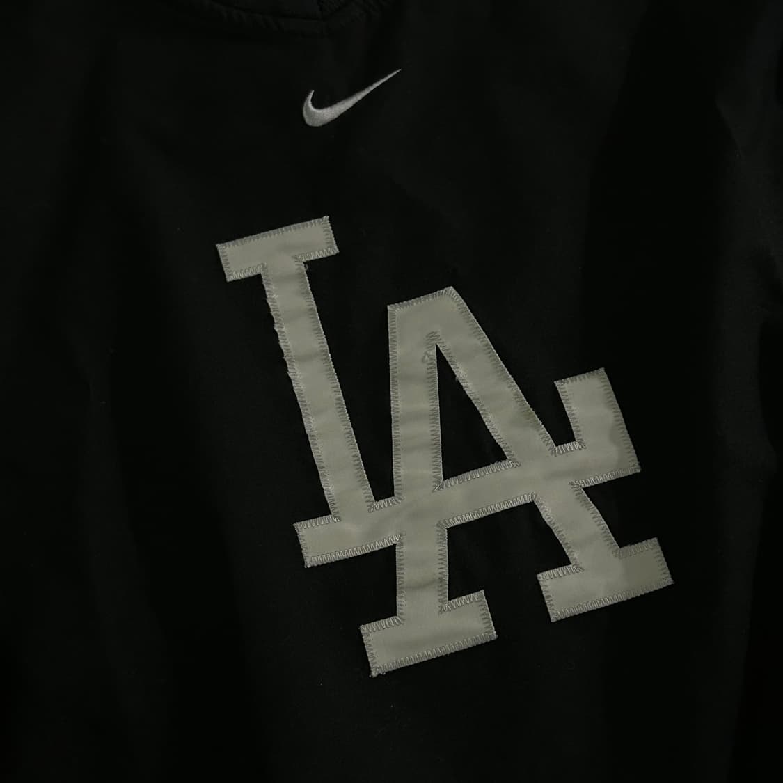 나이키 LA 다저스 웜업 상품이미지4