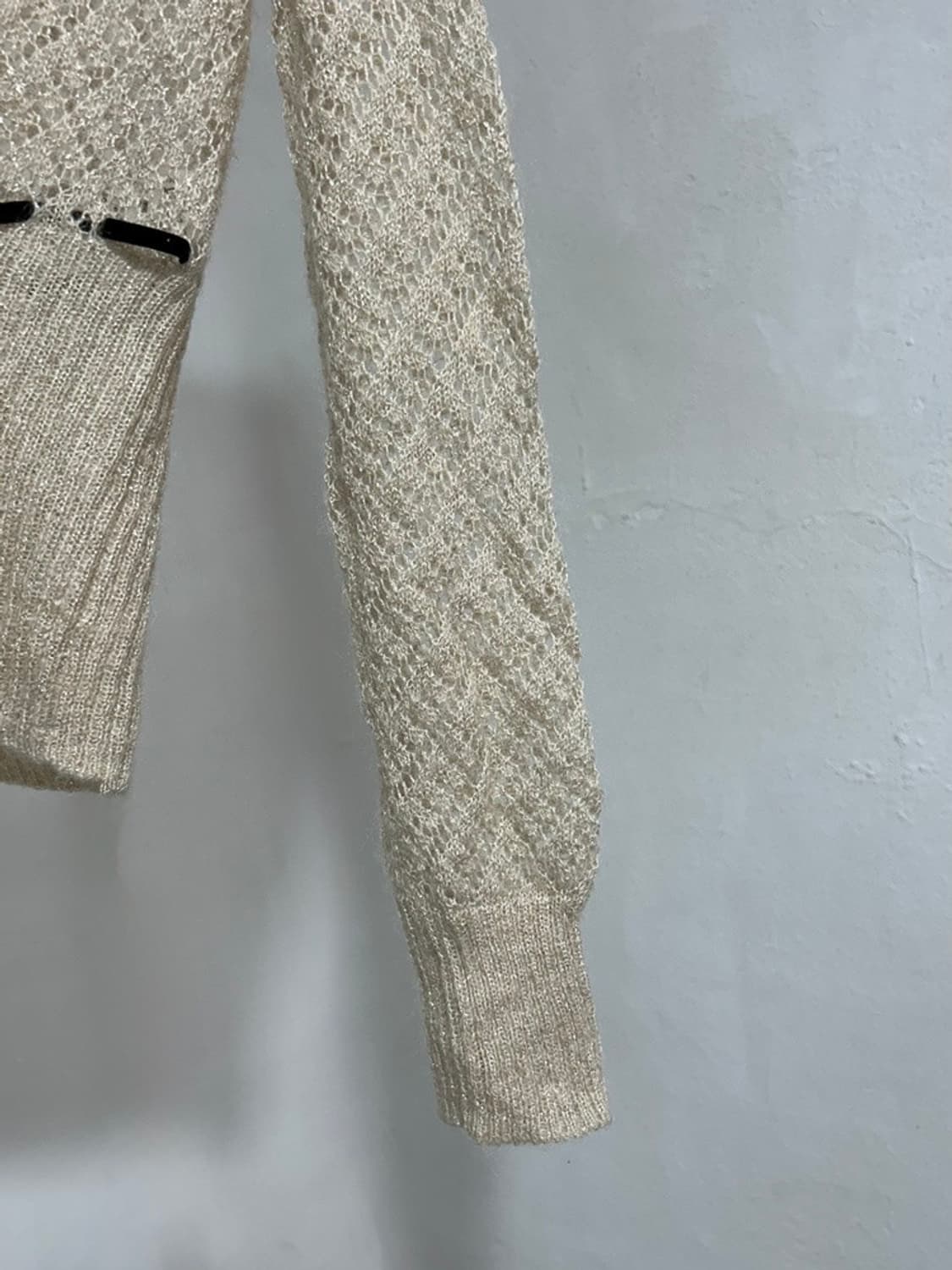 vtg top 상품이미지3