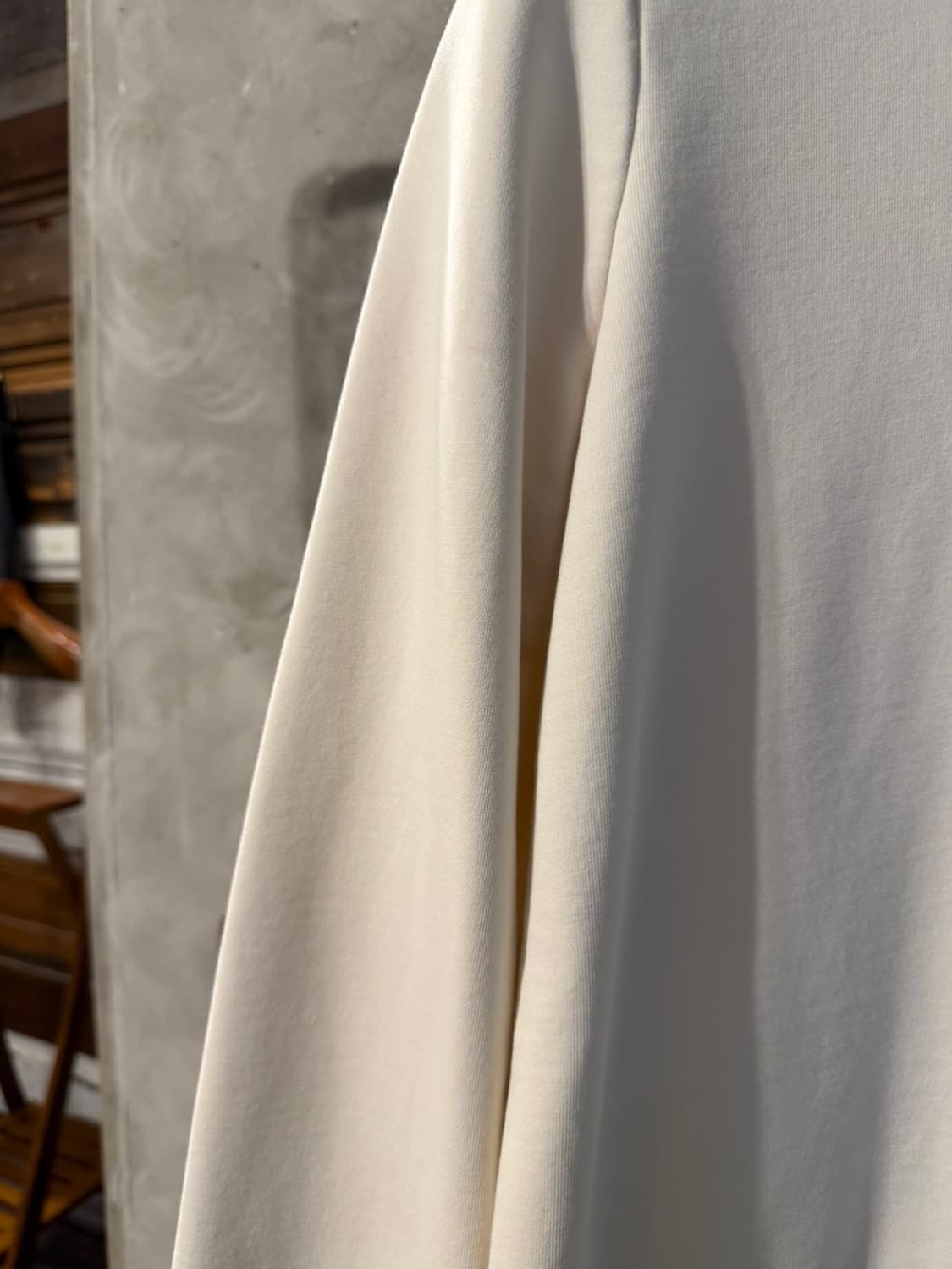 아페쎄 맨투맨 66~77 상품이미지4