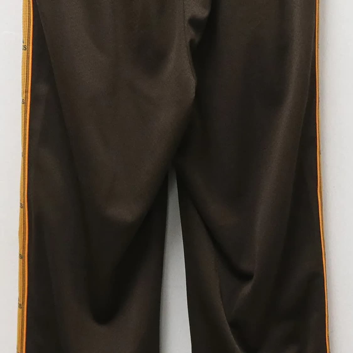 아디다스 삼선 트랙 팬츠 64336 상품이미지6