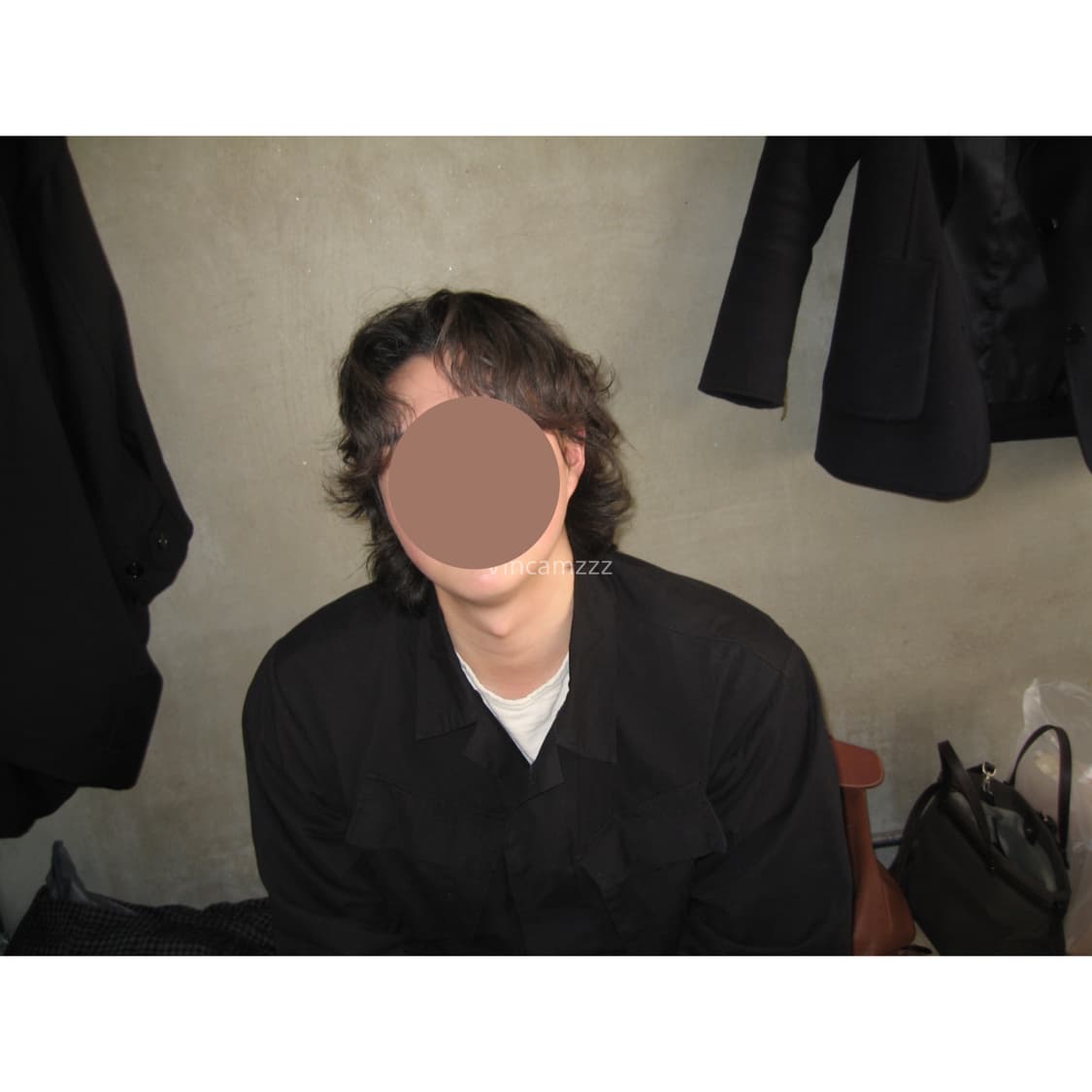 Canon 캐논 IXUS 익서스 750 디지털 카메라 상품이미지5