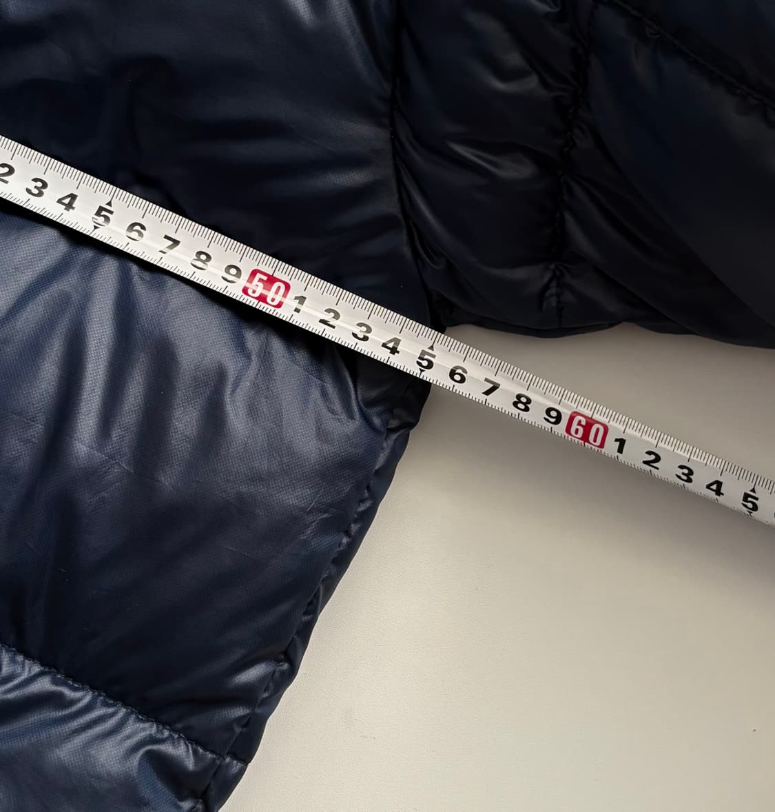 adidas 아디다스 첼시FC 구스다운 패딩  상품이미지6