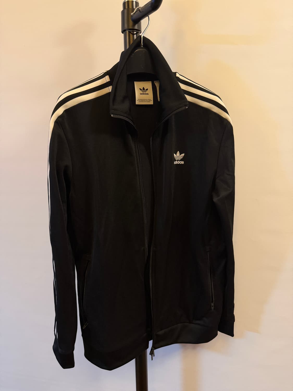 아디다스 유로파 저지 상품이미지2