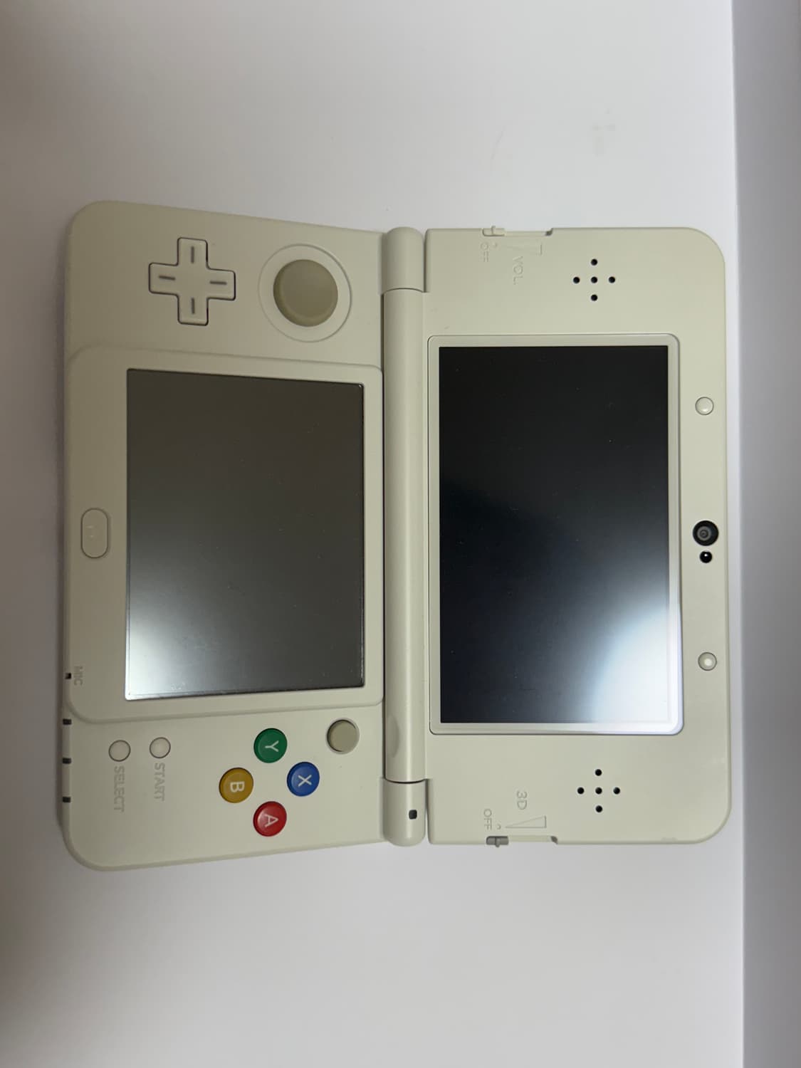 뉴작다수 일판 박스 풀세트 new 3ds 닌텐도 상품이미지4