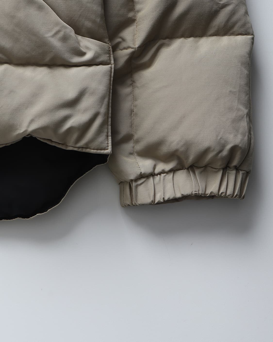 쇼트 Schott NYC Down Jacket 상품이미지4