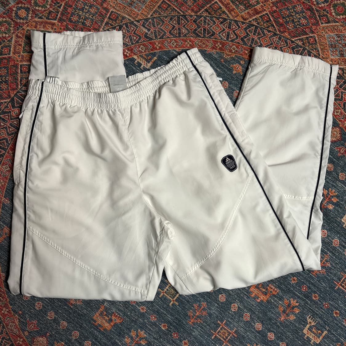 아디다스 트랙팬츠 상품이미지2