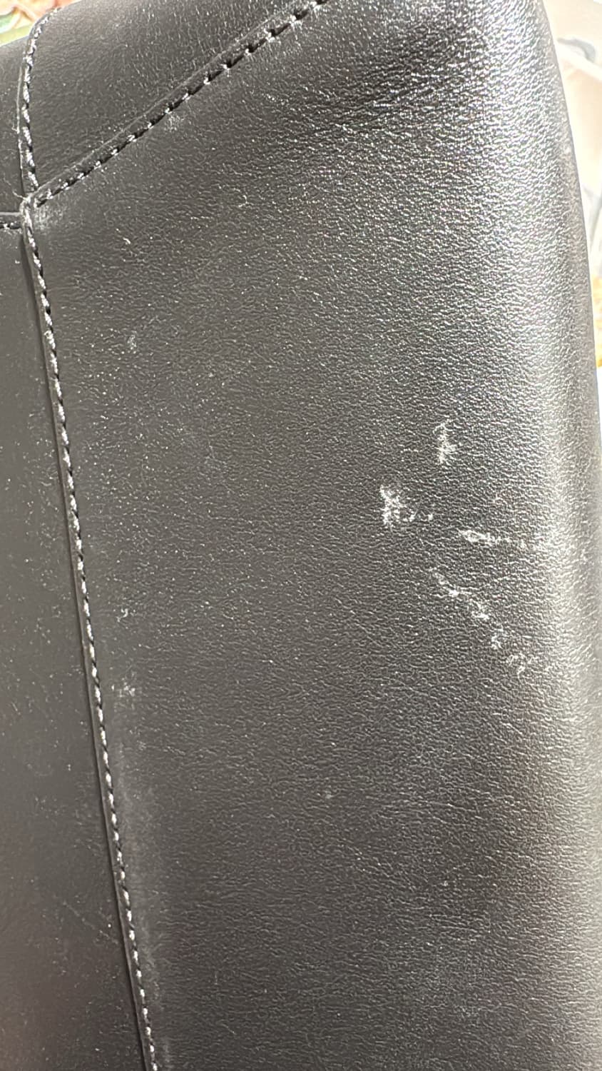 빈폴 숄더백 상품이미지2