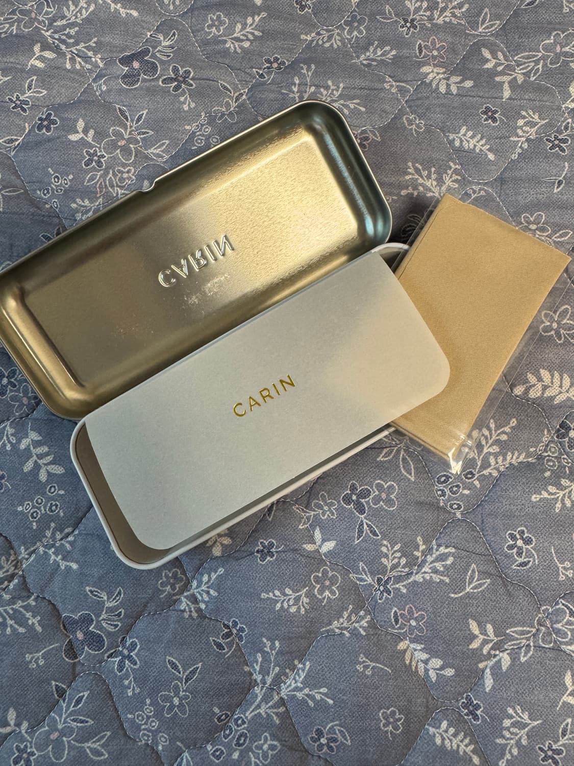 카린 sun dence c1 상품이미지7