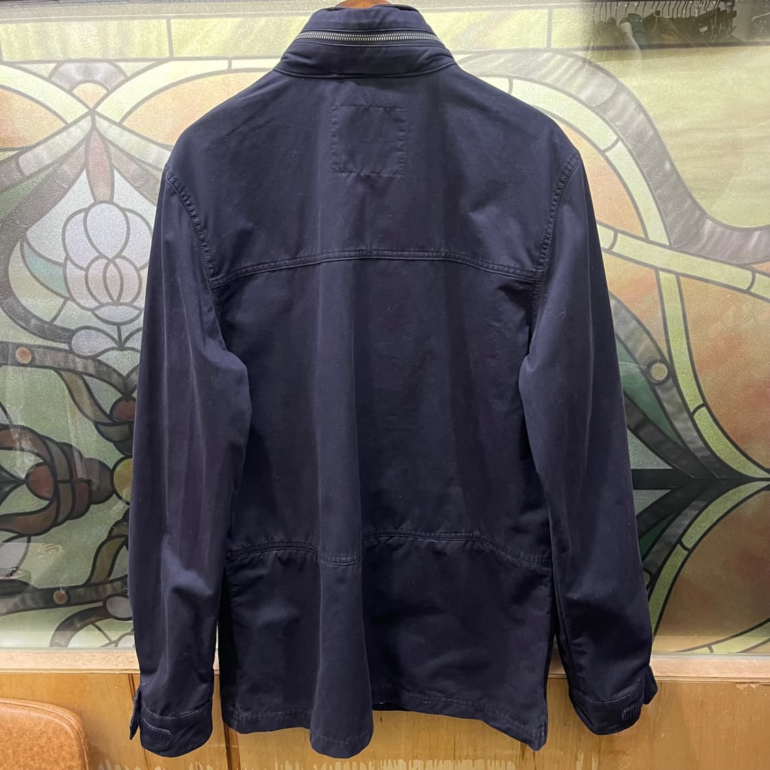 리바이스 야상 상품이미지8