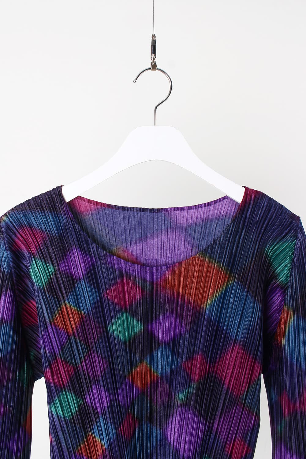 Pleats Please by Issey Miyake 상품이미지2