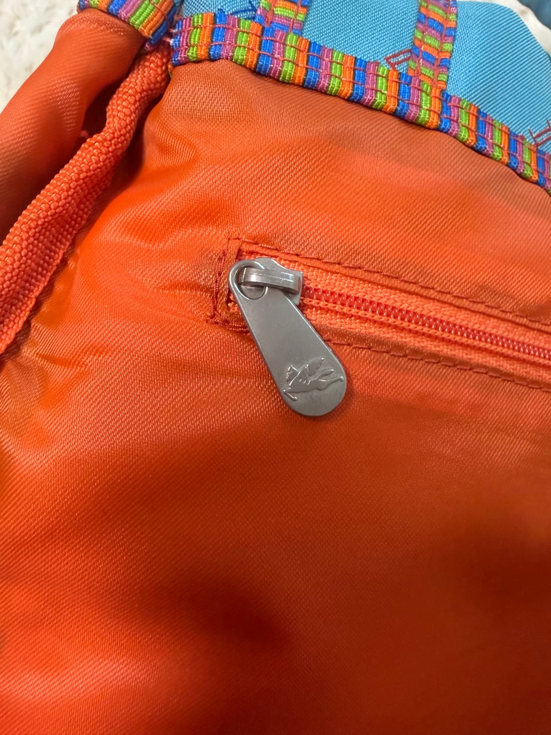 에트로 ETRO 토트백 상품이미지8