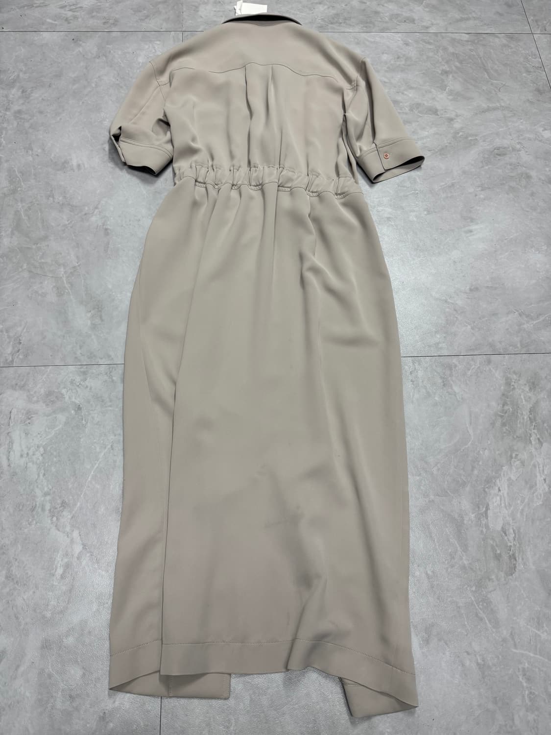  라밤바룸 상품이미지2