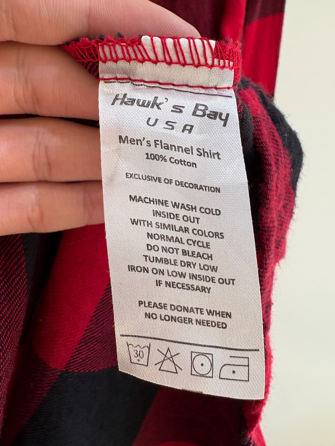 ANTISOCIAL SOCIAL CLUB (Made in USA) 셔츠 상품이미지8