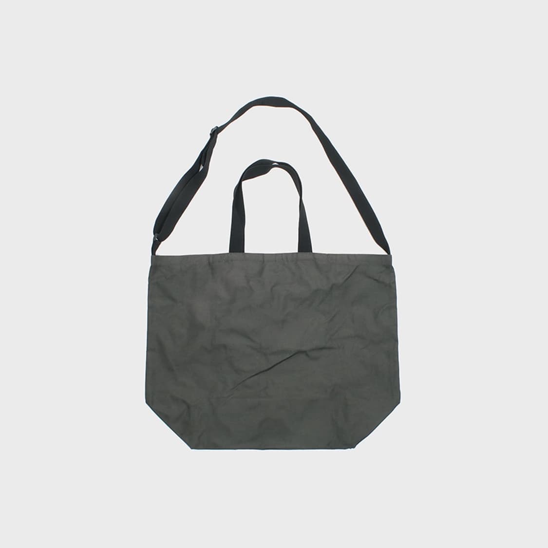 POLO RALPH LAUREN 상품이미지3