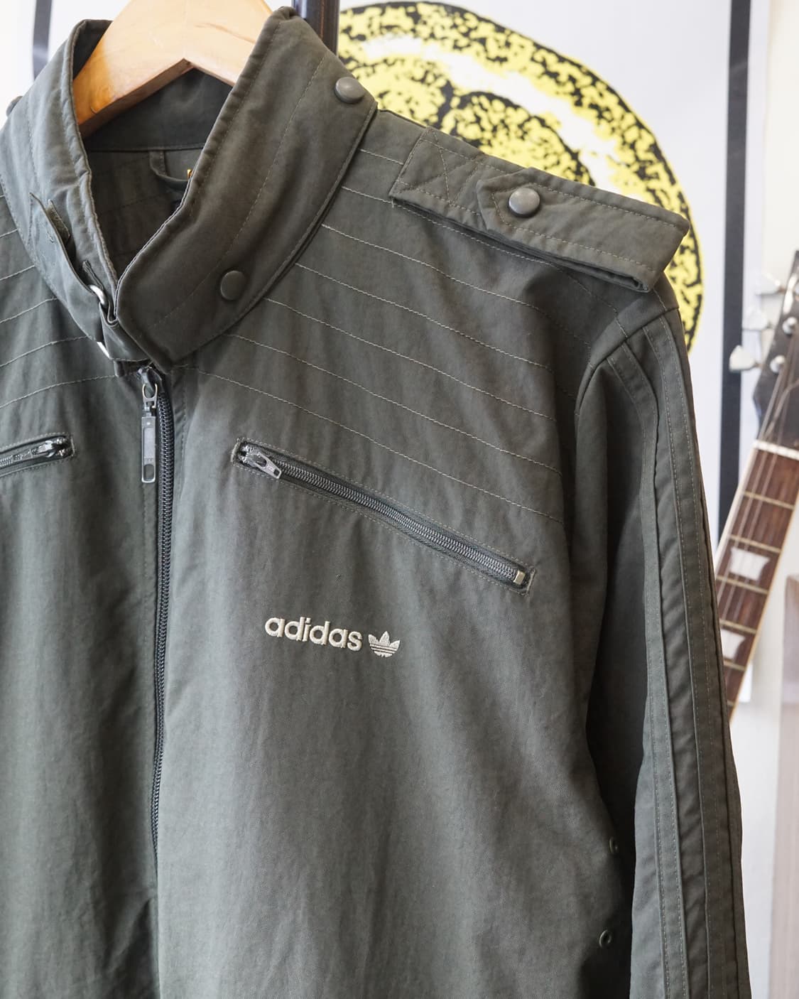 2003 Adidas 상품이미지3