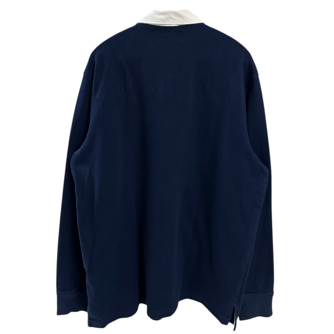 폴로랄프로렌 럭비 카라티 상품이미지2