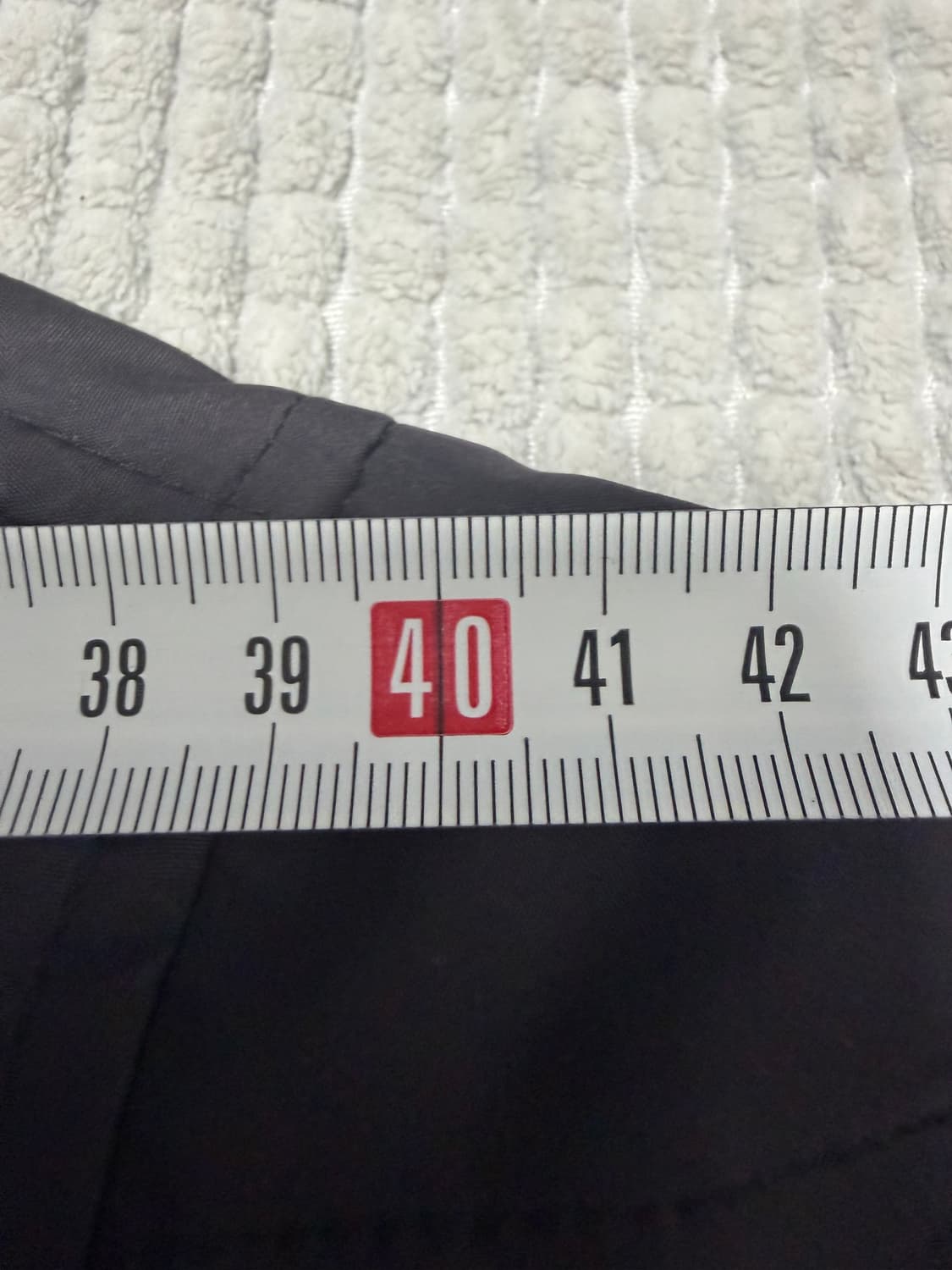 노스페이스 패딩 상품이미지5