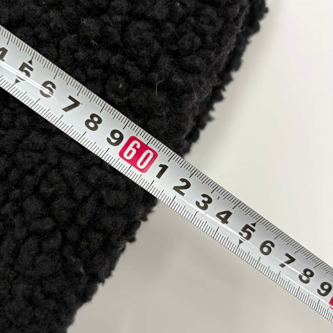 나이키 신형 써마핏 시티 시리즈 덕다운 걸즈 자켓 숏 푸퍼 패딩(S) 상품이미지6