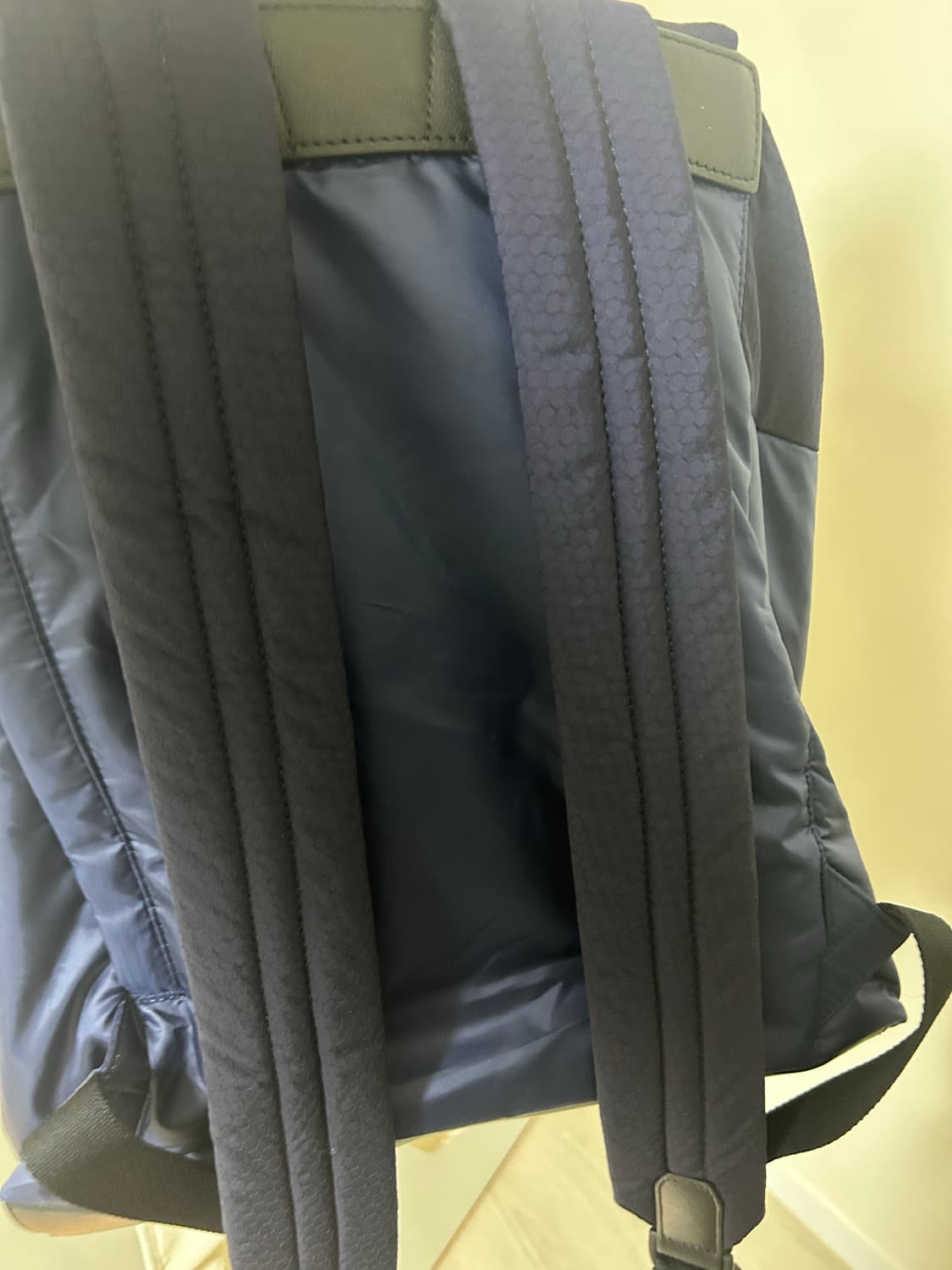 폴스미스 백팩 상품이미지3