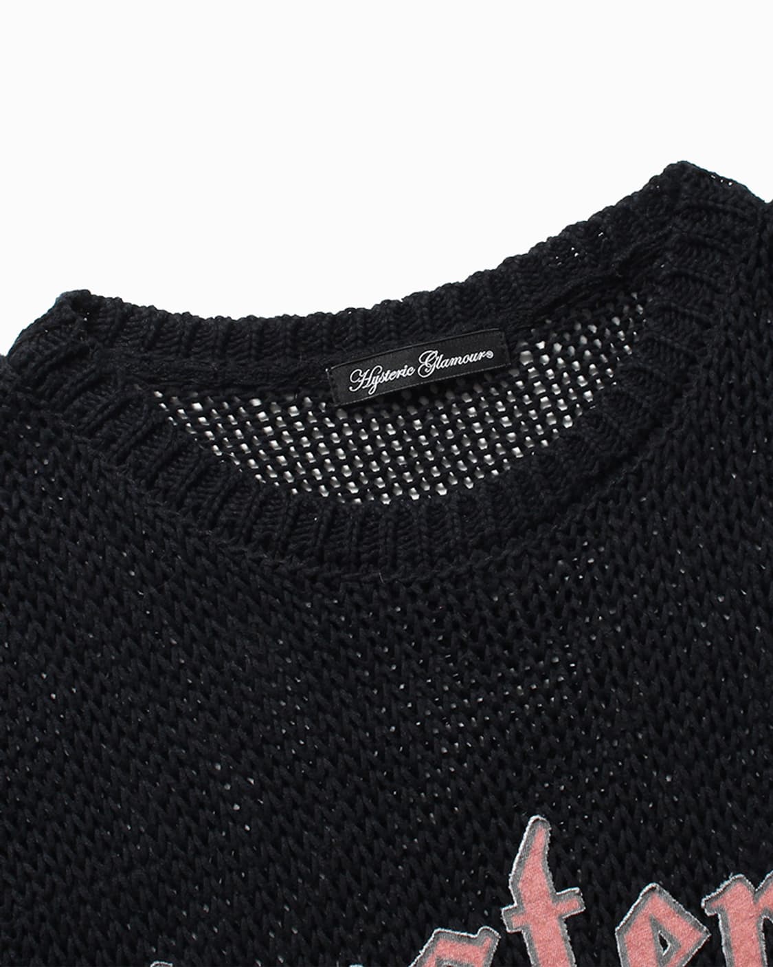 HYSTERIC GLAMOUR 상품이미지2